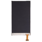 LCD Screen for Nokia N97, For Nokia N97